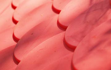 Hatfield Chase plastic roof costs