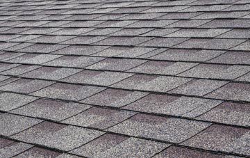 Hatfield Chase tiles for shallow pitch roofing