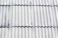 Hatfield Chase corrugated roof quotes