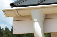 free Hatfield Chase gutter installer quotes