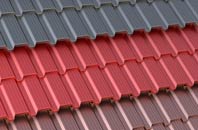 find rated Hatfield Chase plastic roofing companies