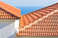 free Hatfield Chase roof tile quotes