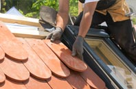 Hatfield Chase tiled roofing companies